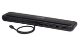 Club 3D Dockingstation CSV-2541