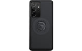 Quad Lock Case