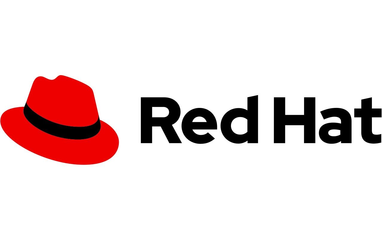 RedHat Enterprise Linux Svr, Premium