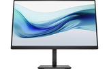 HP 324pe 24FHD 16:9 IPS