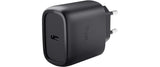 Trust Maxo USB-C 45W GaNWall Charger