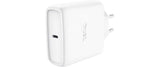 Trust Maxo USB-C 65W GaNWall Charger