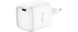 Trust Maxo USB-C 30W GaNWall Charger