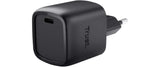 Trust Maxo USB-C 30W GaNWall Charger