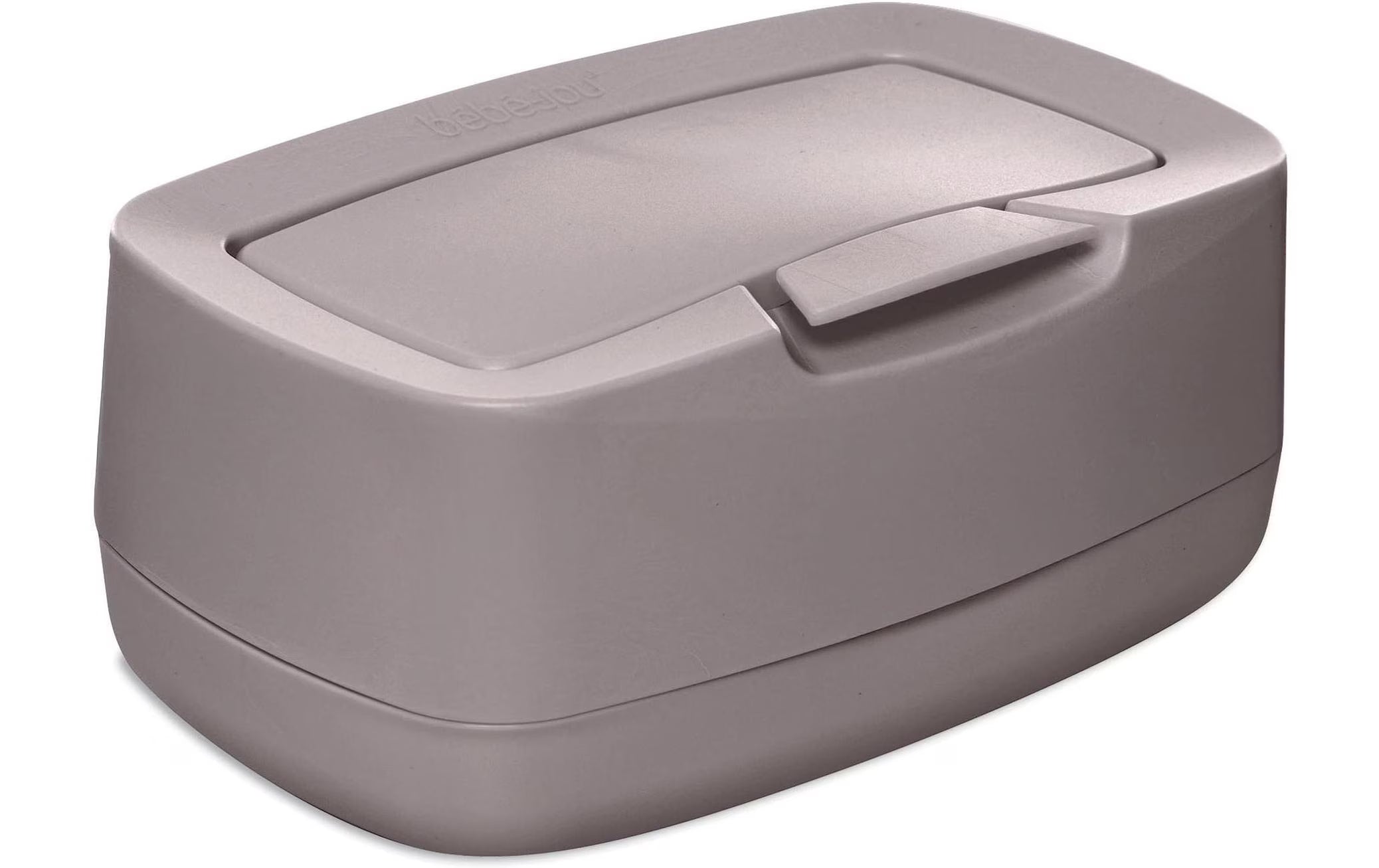 ZEWI bébé-jou Feuchttücher-Box Easy wipe