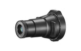 Godox AK-R21 Projektionsvorsatz