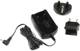 Motorola Netzteil zu LS4278/LI4278