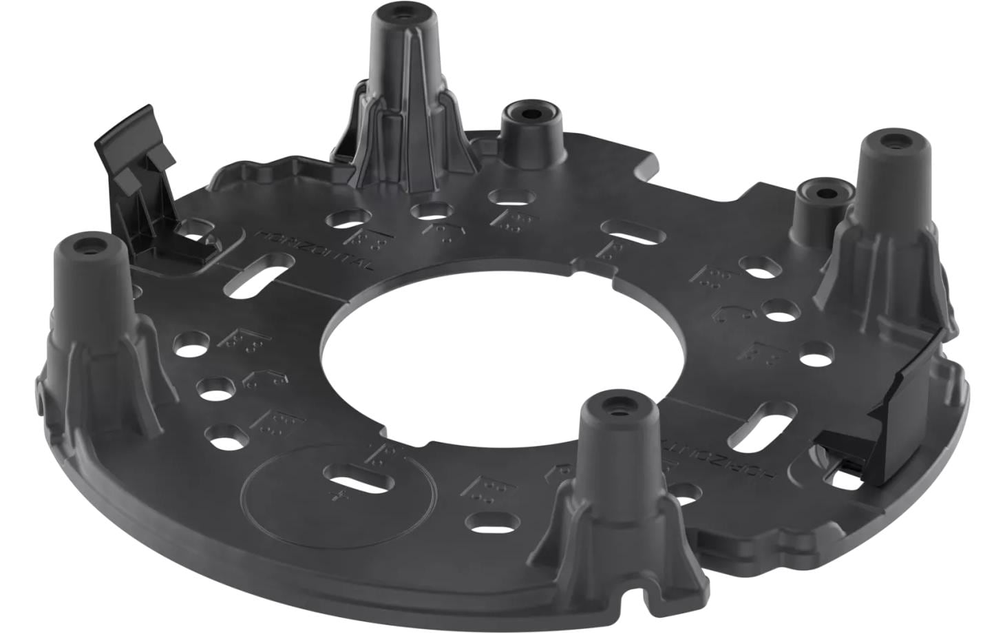 AXIS Ersatz Grundplatte TP3006-E