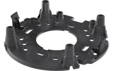 AXIS Ersatz Grundplatte TP3006-E