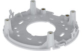 AXIS Ersatz Grundplatte TP3007