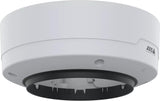 AXIS Ersatzgehäuse TP3837-E Weiss