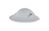 AXIS Wetterschutz TP3836-E Weiss