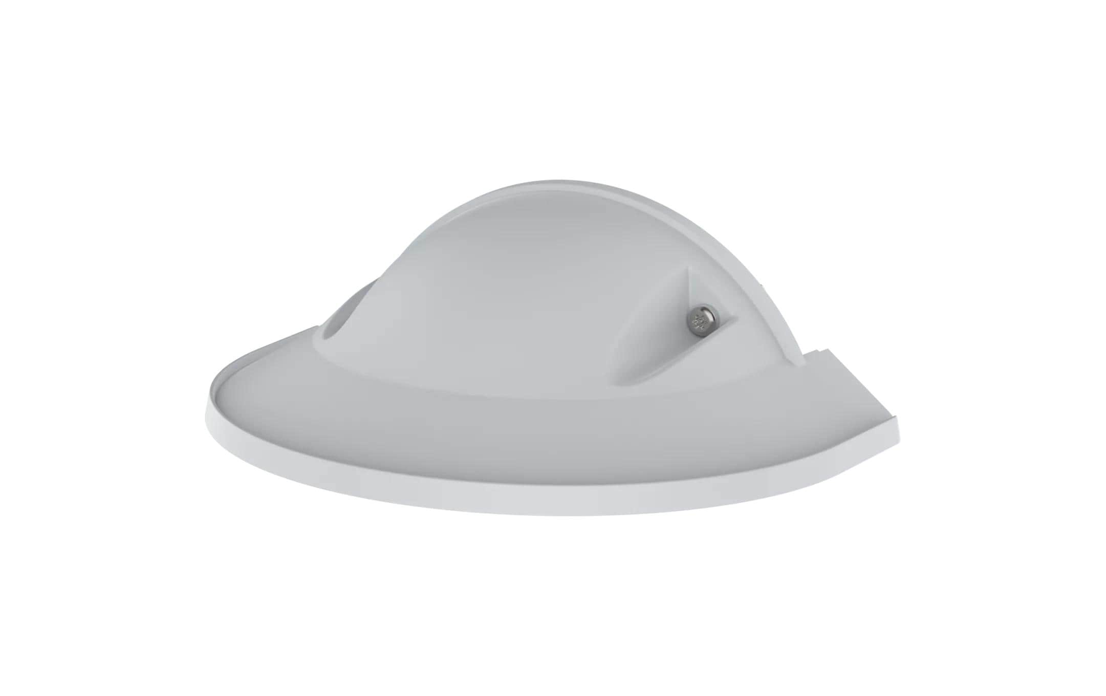 AXIS Wetterschutz TP3836-E Weiss
