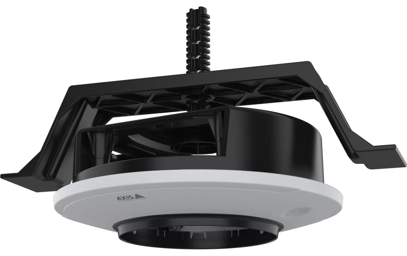 AXIS Einbauhalterung TP3205