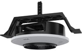 AXIS Einbauhalterung TP3205