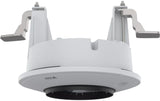 AXIS Einbauhalterung TP3206-E