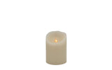 STT Magic Candle S, ivory