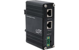 EXSYS EX-60326, PoE++ Gbit Splitter, 36W