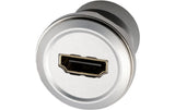 EXSYS EX-49190, Einbau-Adapter HDMI