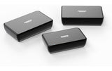 Marmitek Speaker Anywhere 750