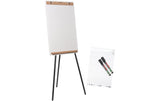 Legamaster SKETCH Infinite Flipchart