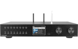Telestar HiFi-Tuner TOP 500