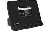 Telestar Smart-Digitalradio-Adapter TOP 400