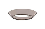 AXIS TQ6821-E Smoked Dome Glas