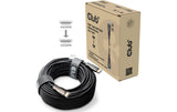 Club 3D Optisches Kabel CAC-1393