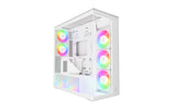 Arctic Cooling PC-Gehäuse Xtender VG
