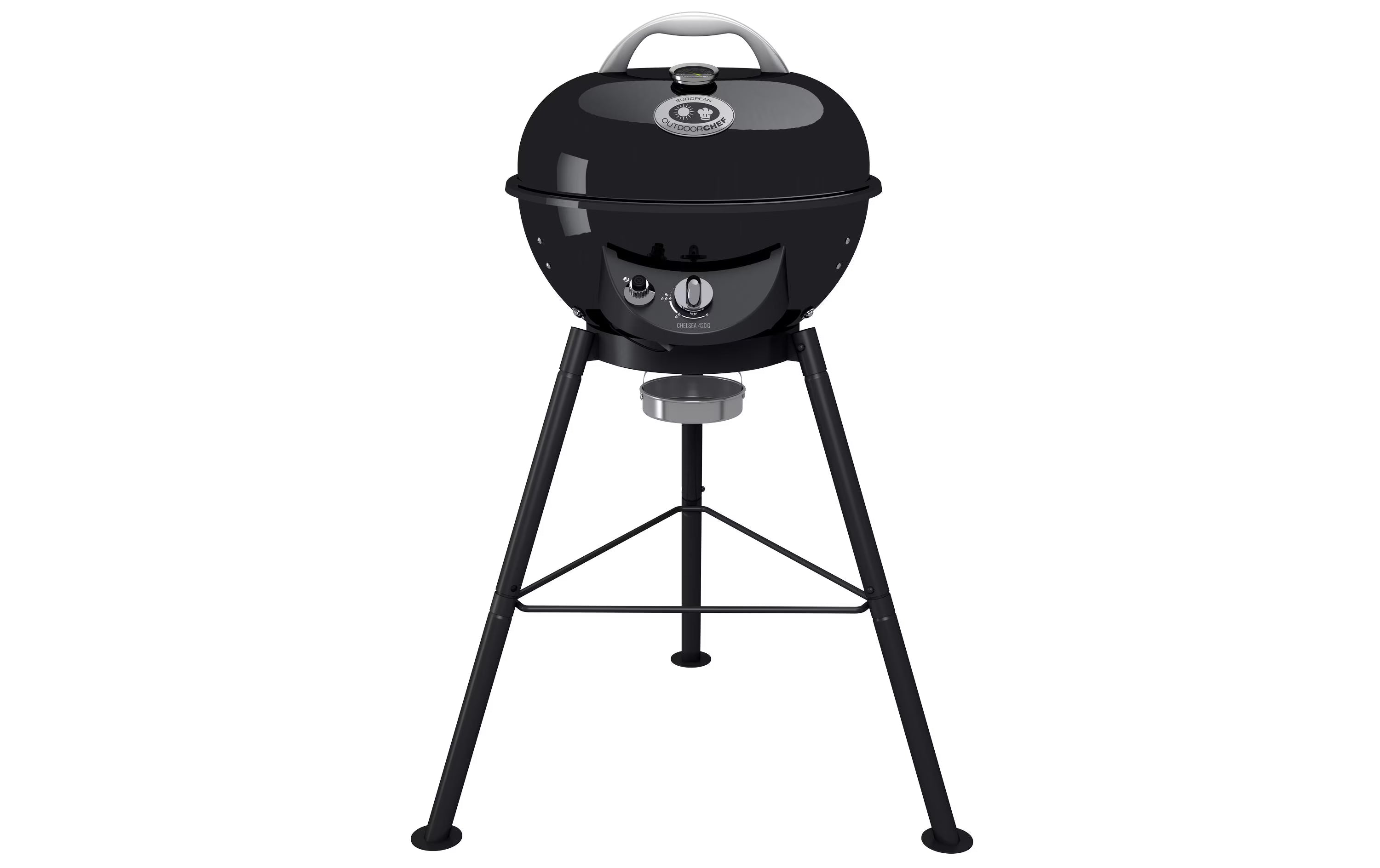 Outdoorchef CHELSEA 420 G