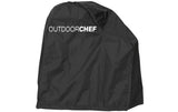 Outdoorchef Abdeckhaube