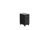 Outdoorchef GRILLSCHRANK