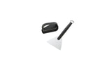 Plancha Cleaning Set