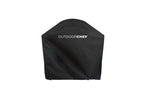 Outdoorchef Abdeckhaube