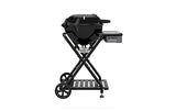 Outdoorchef Ambri 480 G Evo