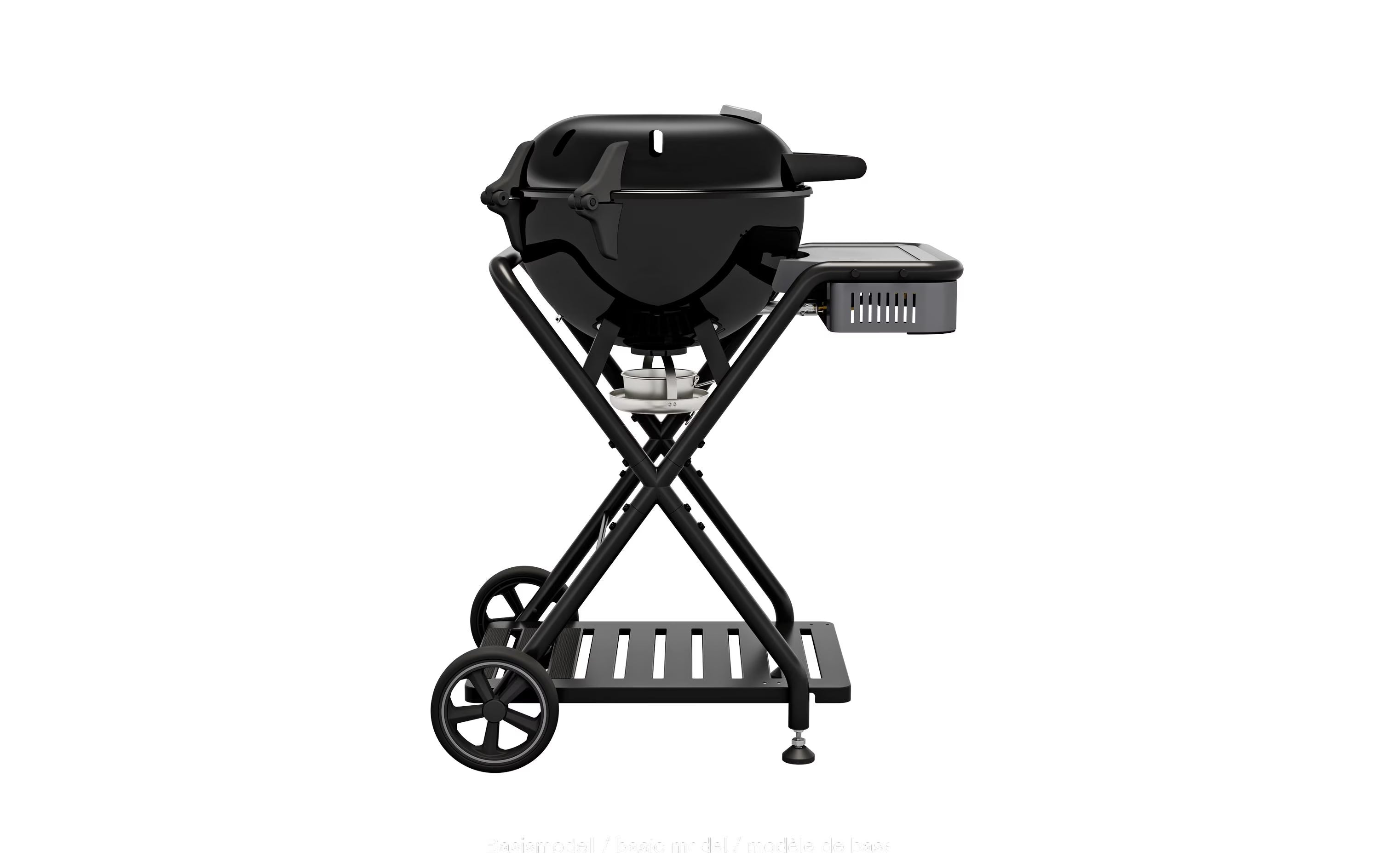 Outdoorchef Ambri 480 G Evo