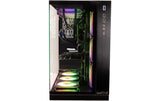 Captiva PC Highend Gaming I93-179