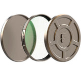 PolarPro 135 Series - Gold Mist Filter