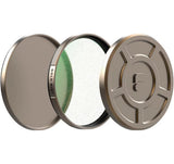 PolarPro 135 Series - Gold Mist Filter