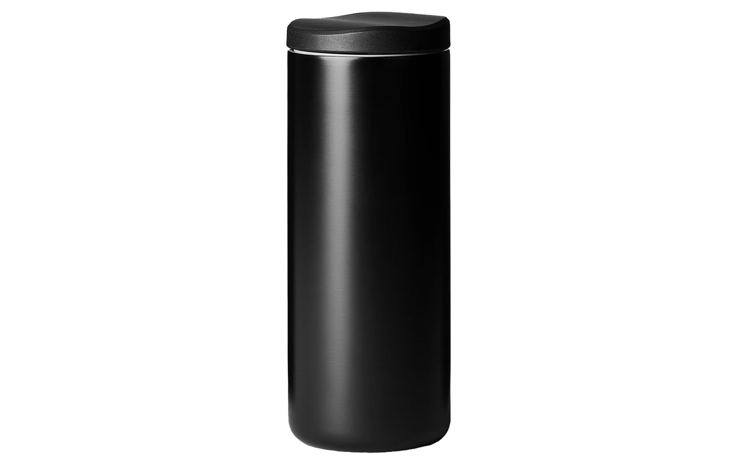 bioloco Thermo Kaffeebecher Neo-Anthracite