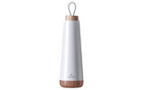 BioLoco Thermosflasche Loop