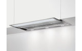 Electrolux Flachschirmhaube DAGL9042VI