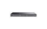 TP-Link SG5452X Managed Switch