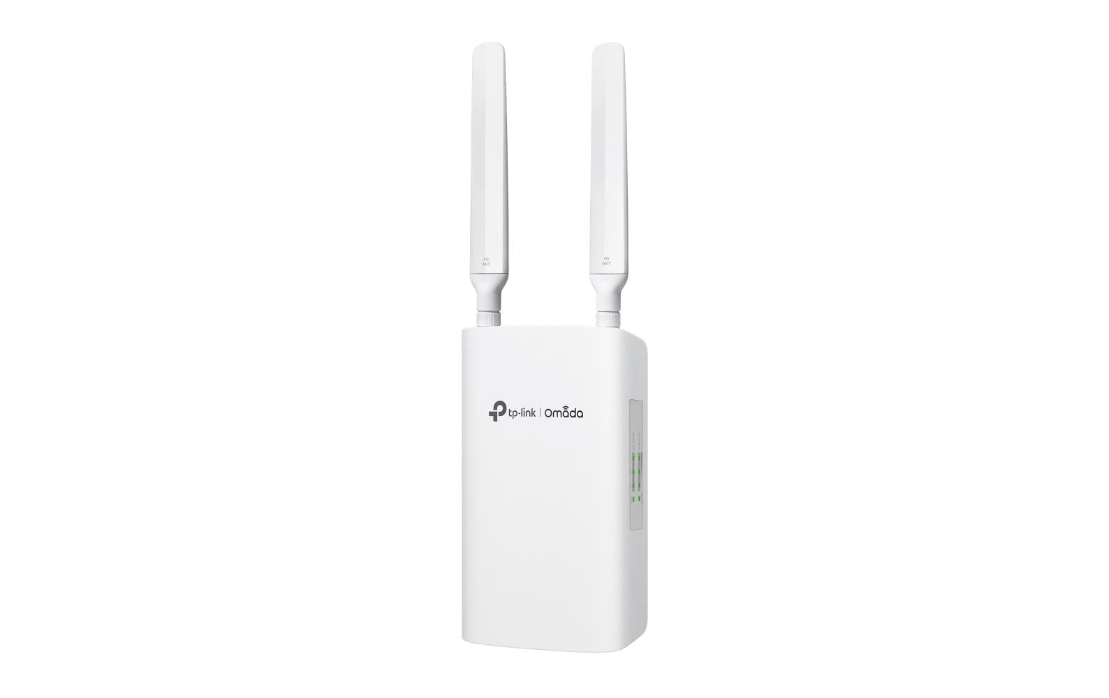 TP-Link ER703WP-4G-Outdoor Gateway