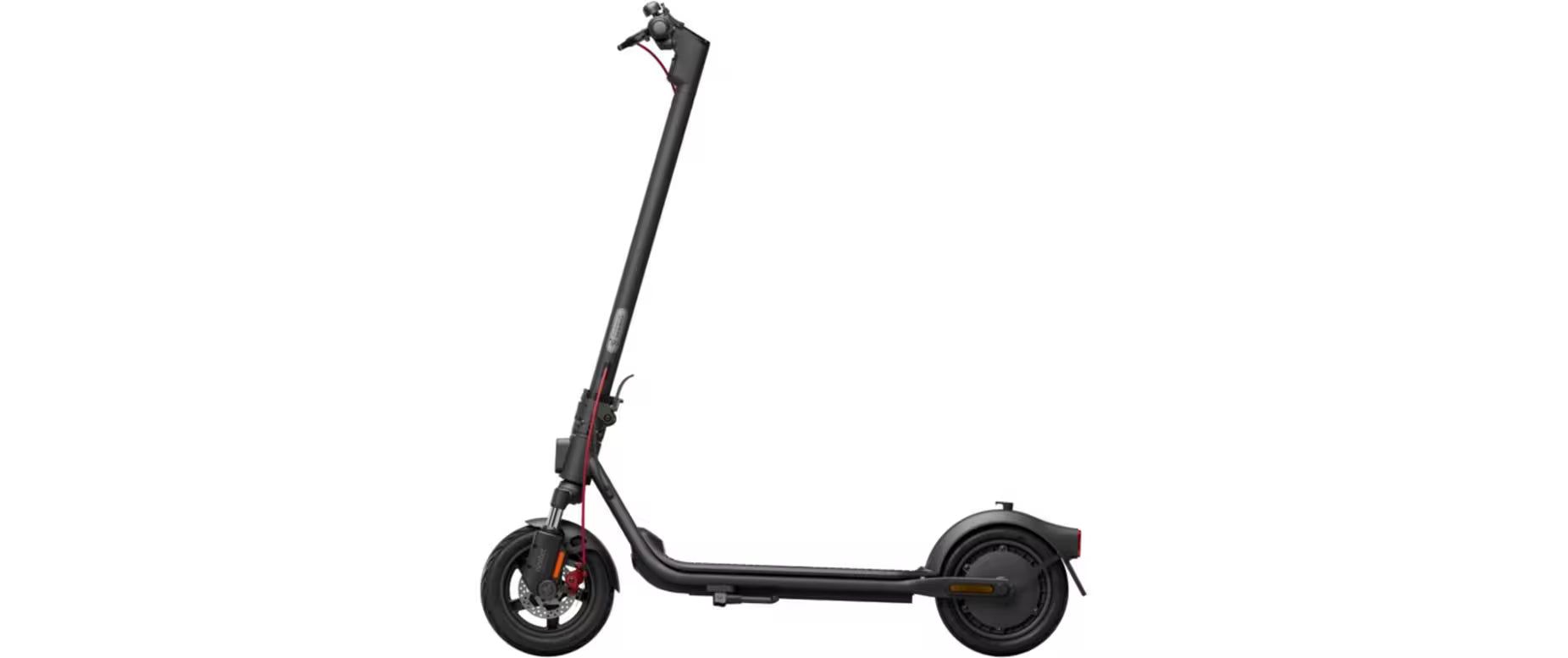 Segway Ninebot F2 Pro D ll