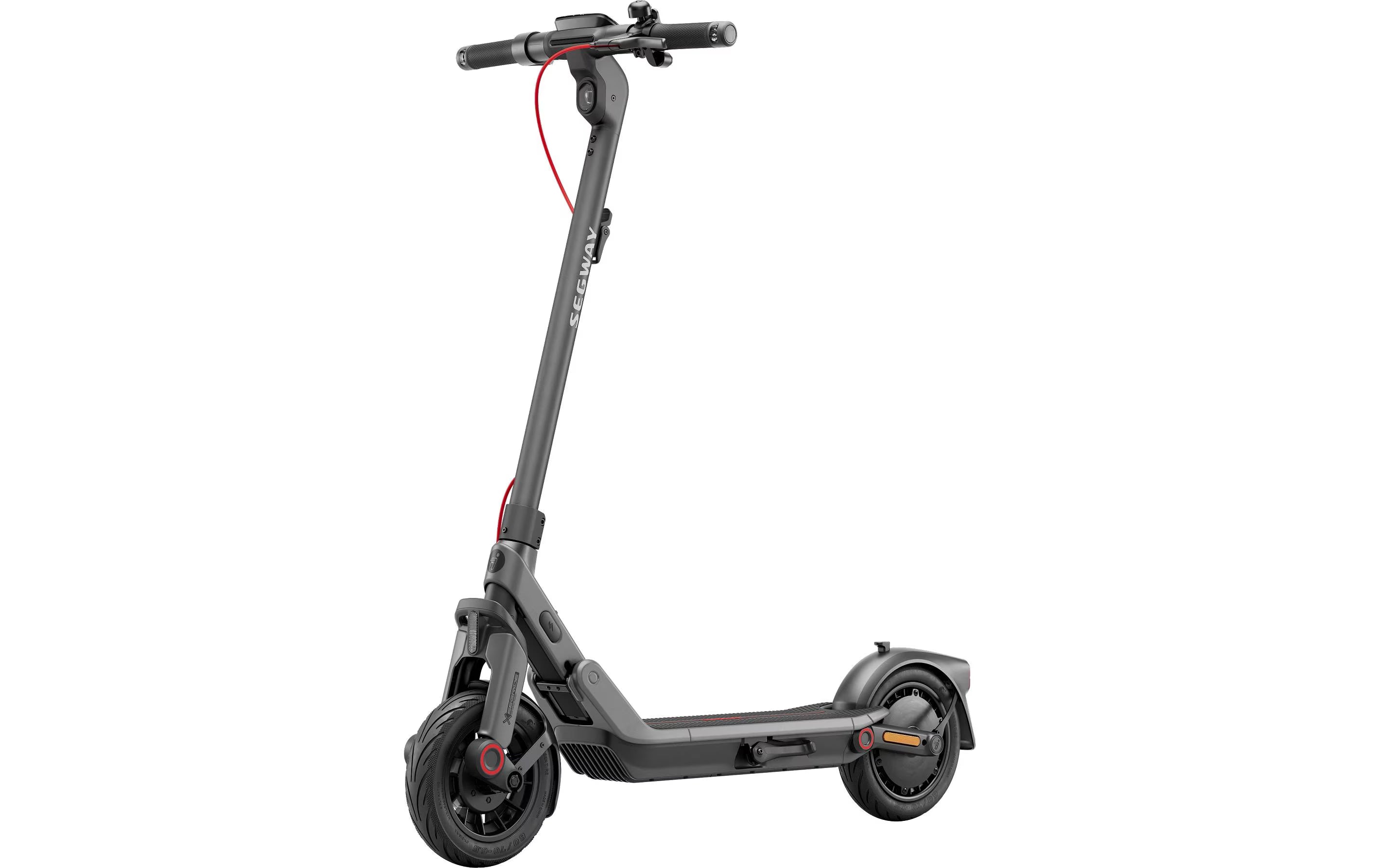 Segway Ninebot E3 D