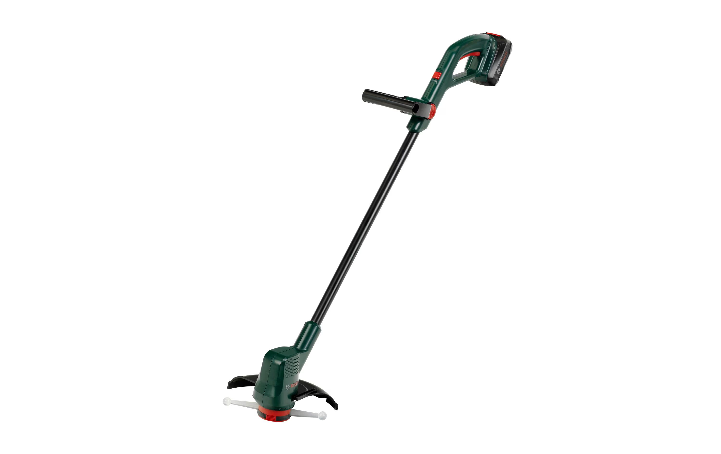 Bosch Garden Rasentrimmer Easy Cut