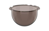 AXIS Ersatz Dome Glas TQ3813-E