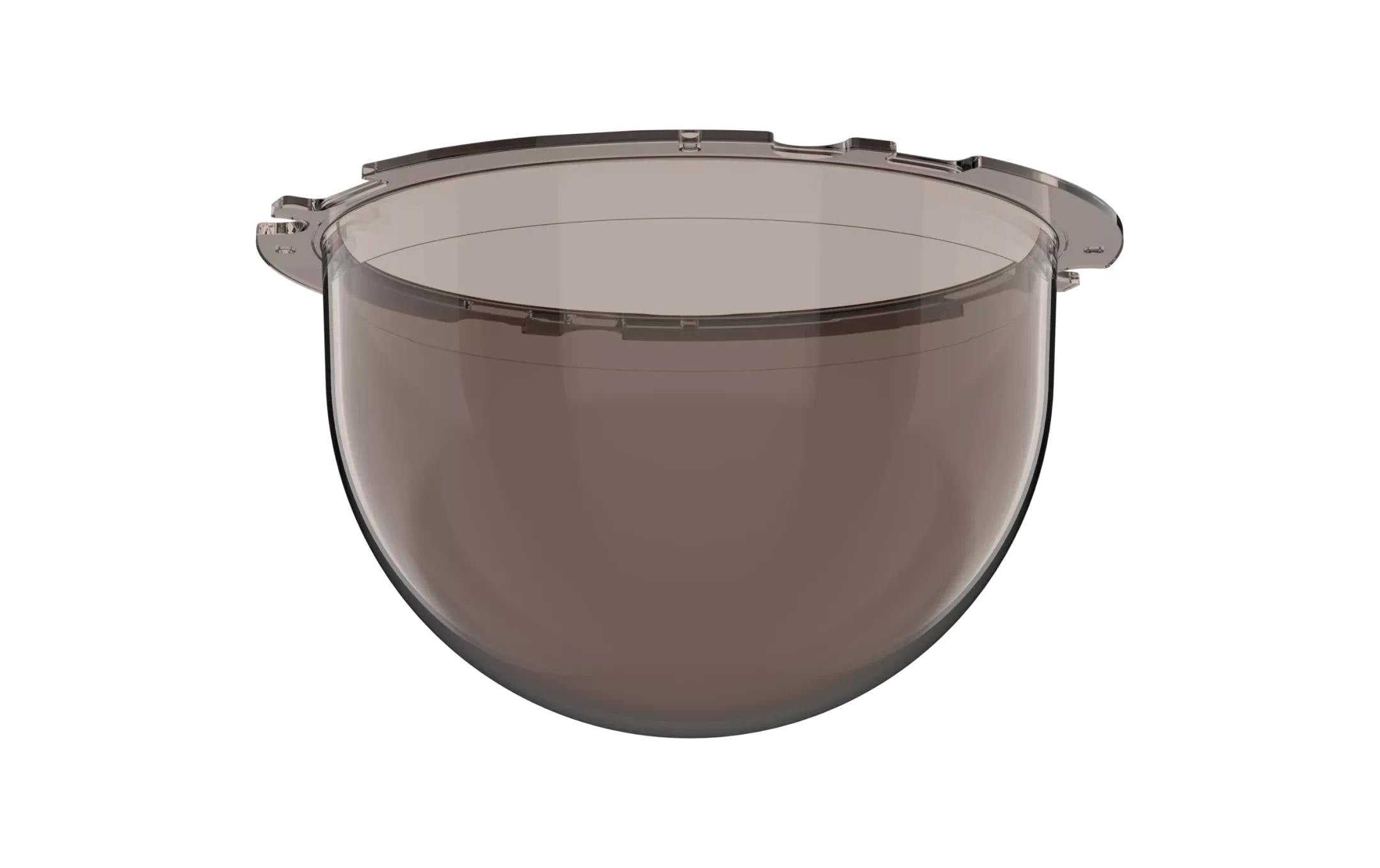 AXIS Ersatz Dome Glas TQ3813-E